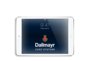 Dallmayr T10