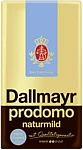 Dallmayr prodomo naturally mild