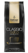 Dallmayr Classic Gold épicé & intense