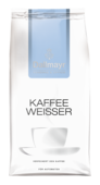 Dallmayr Kaffeeweißer
