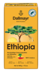 Dallmayr Ethiopia