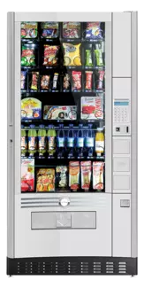 Dallmayr Snack Luce X