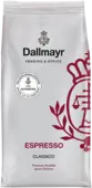 Dallmayr Espresso Classico