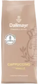 Dallmayr Cappuccino Vanille