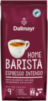 Dallmayr Home Barista Espresso Intenso