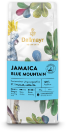 Packshot Jamaica Blue Mountain