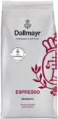 Dallmayr Espresso Monaco