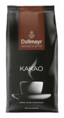 Dallmayr Kakao