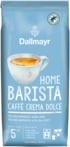Dallmayr Home Barista Caffè Crema Dolce