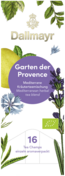 Dallmayr Jardins de Provence