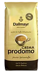 Dallmayr Crema prodomo
