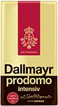 Dallmayr prodomo intensiv