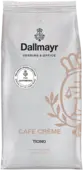 Dallmayr Café Crème Ticino