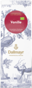 Dallmayr Vanilla