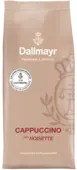 Dallmayr Cappuccino Noisette