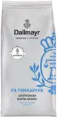 Dallmayr Gastronom Supra Mokka