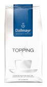 Topping Dallmayr